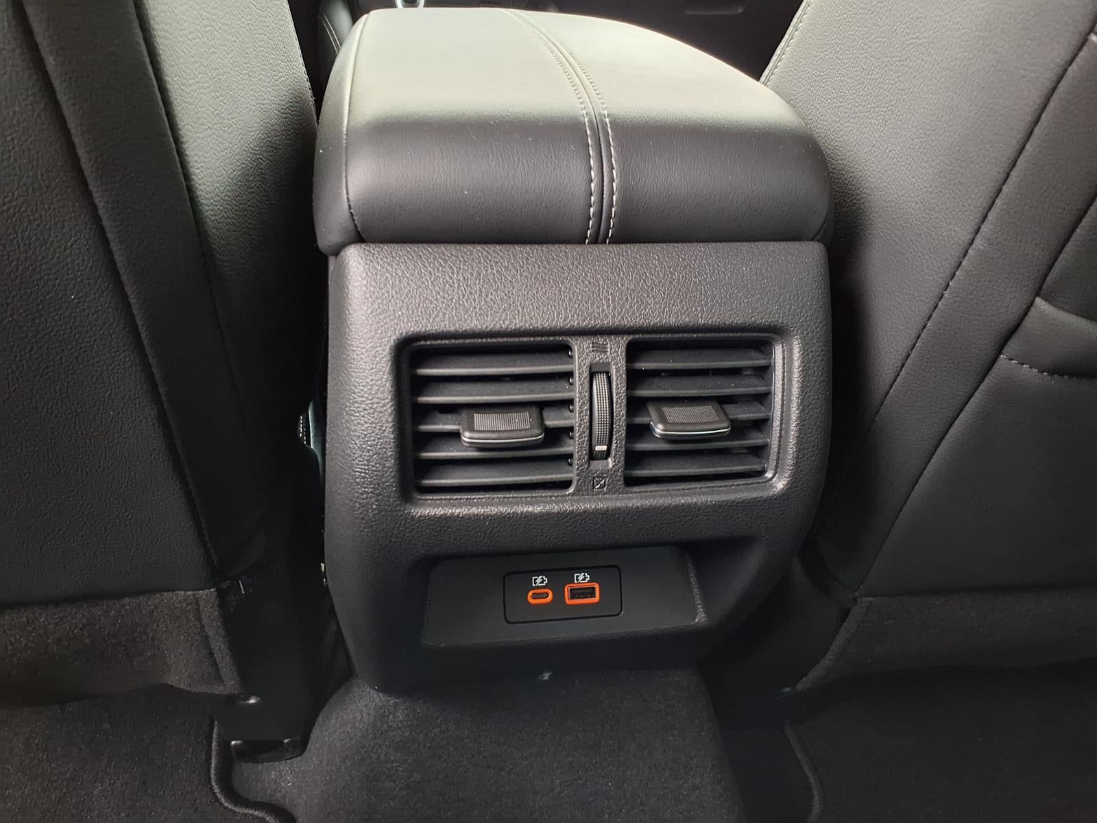 2025 Nissan Altima SL