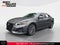 2025 Nissan Altima SL