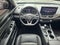 2025 Nissan Altima SL