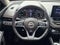 2025 Nissan Altima SL