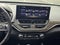2025 Nissan Altima SL