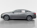 2025 Nissan Altima SL