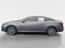 2025 Nissan Altima SL