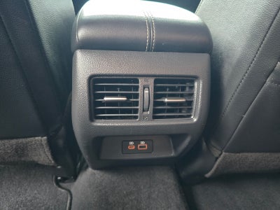 2025 Nissan Altima SL