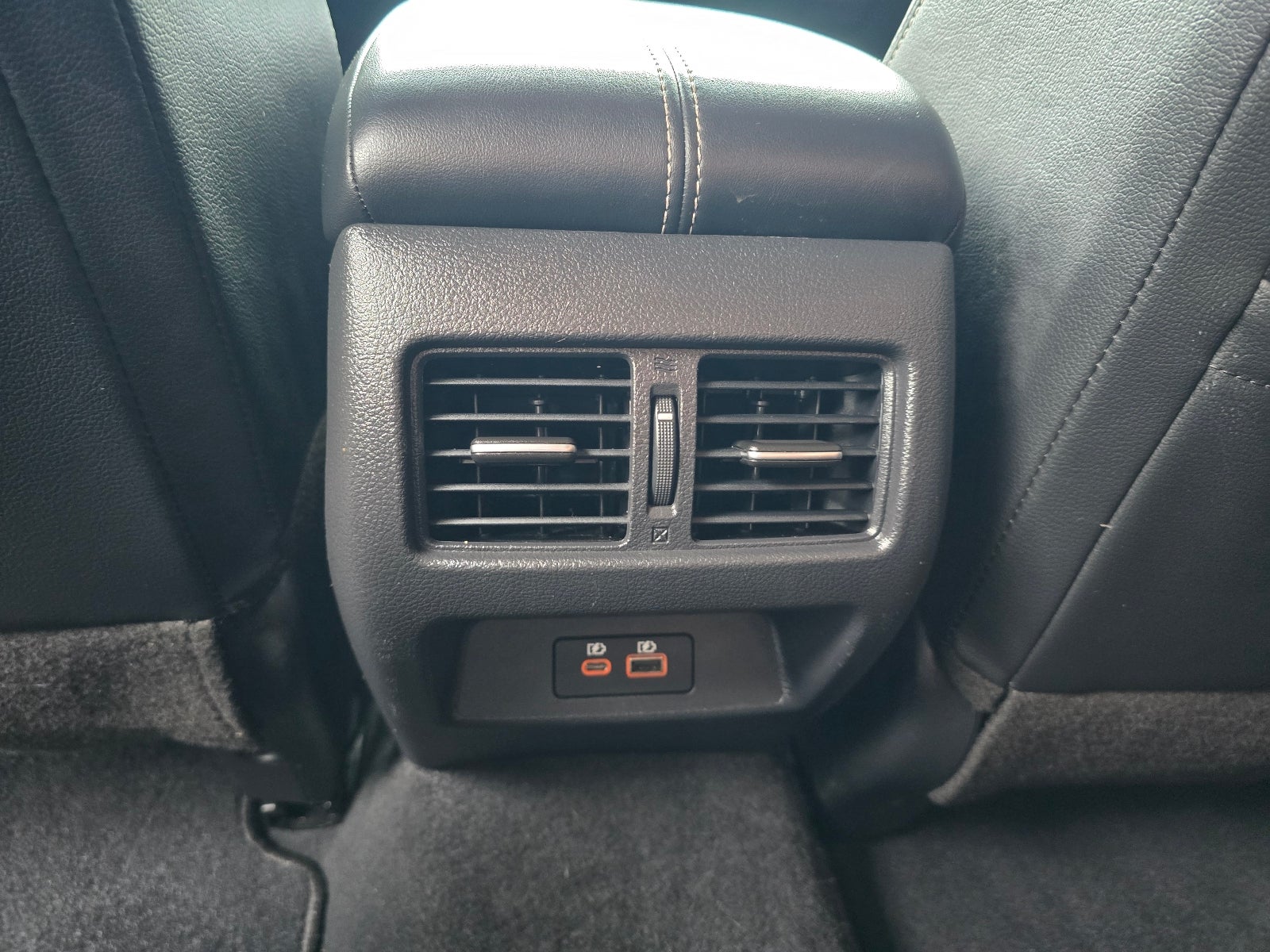 2025 Nissan Altima SL