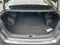 2025 Nissan Altima SL