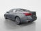 2025 Nissan Altima SL
