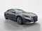 2025 Nissan Altima SL