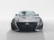 2025 Nissan Altima SL
