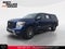 2023 Nissan Titan SV