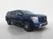 2023 Nissan Titan SV