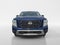 2023 Nissan Titan SV