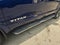2023 Nissan Titan Platinum Reserve