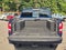 2023 Nissan Titan Platinum Reserve