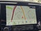 2023 Nissan Titan Platinum Reserve
