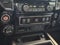 2023 Nissan Titan Platinum Reserve