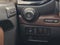2023 Nissan Titan Platinum Reserve