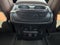 2023 Nissan Titan Platinum Reserve