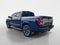 2023 Nissan Titan Platinum Reserve