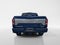2023 Nissan Titan Platinum Reserve
