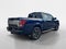 2023 Nissan Titan Platinum Reserve