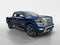 2023 Nissan Titan Platinum Reserve