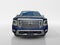 2023 Nissan Titan Platinum Reserve