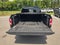 2020 Nissan Titan Platinum Reserve