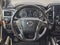 2020 Nissan Titan Platinum Reserve