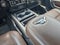2020 Nissan Titan Platinum Reserve