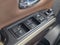 2020 Nissan Titan Platinum Reserve