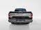 2020 Nissan Titan Platinum Reserve