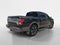 2020 Nissan Titan Platinum Reserve