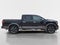 2020 Nissan Titan Platinum Reserve