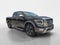 2020 Nissan Titan Platinum Reserve