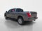 2024 Nissan Titan XD SV