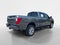 2024 Nissan Titan XD SV