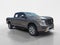 2024 Nissan Titan XD SV
