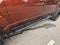 2017 Nissan Frontier PRO-4X