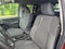 2017 Nissan Frontier PRO-4X