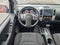 2017 Nissan Frontier PRO-4X