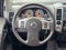 2017 Nissan Frontier PRO-4X
