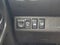 2017 Nissan Frontier PRO-4X