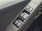 2017 Nissan Frontier PRO-4X