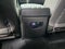 2017 Nissan Frontier PRO-4X