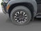 2023 Nissan Frontier PRO-X