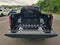 2023 Nissan Frontier PRO-X