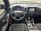 2023 Nissan Frontier PRO-X