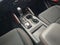 2023 Nissan Frontier PRO-X