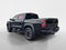 2023 Nissan Frontier PRO-X